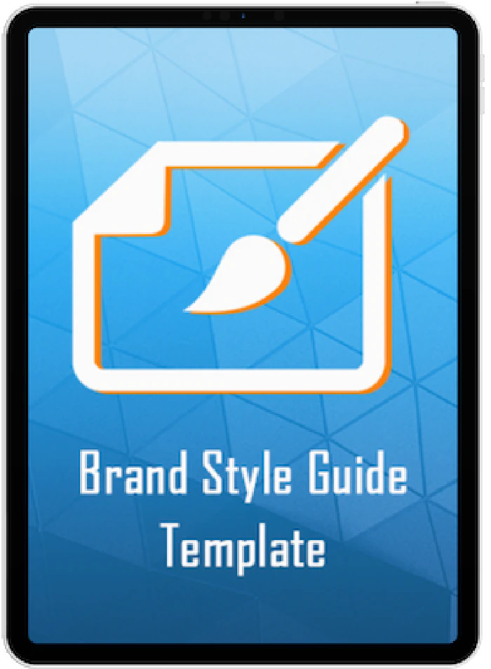 Branding For Profit Templates and Guides