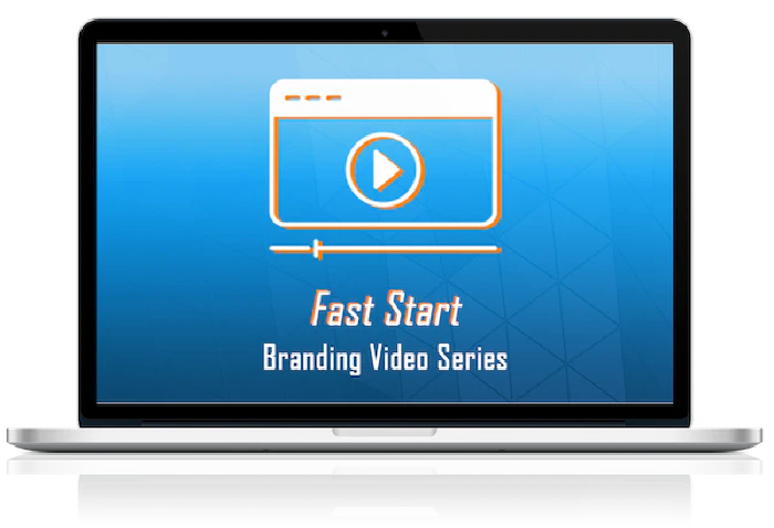 Branding For Profit Video Course